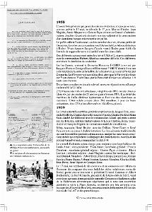 301-L'AVIATION LEGERE EN ALGERIE 1945-1962 (89)
